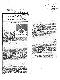 <BR>Data: 25/03/1987<BR>Fonte: Correio Braziliense, Brasília, nº 8749, p. 2, 25/03/ de 1987<BR>Endereço para citar este documento: ->www2.senado.leg.br/bdsf/item/id/115488