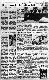 <BR>Data: 25/03/1987<BR>Fonte: Folha de São Paulo, São Paulo, p. a5, 25/03/ de 1987<BR>Endereço para citar este documento: -www2.senado.leg.br/bdsf/item/id/112851->www2.senado.leg.br/bdsf/item/id/112851