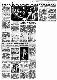 <BR>Data: 25/03/1987<BR>Fonte: O Globo, Rio de Janeiro, p. 5, 25/03/ de 1987<BR>Endereço para citar este documento: -www2.senado.leg.br/bdsf/item/id/112710->www2.senado.leg.br/bdsf/item/id/112710