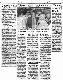 <BR>Data: 25/03/1987<BR>Fonte: Jornal de Brasília, Brasília, nº 4370, p. 4, 25/03/ de 1987<BR>Endereço para citar este documento: -www2.senado.leg.br/bdsf/item/id/112618->www2.senado.leg.br/bdsf/item/id/112618