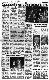 <BR>Data: 25/03/1987<BR>Fonte: Jornal de Brasília, Brasília, nº 4370, p. 2, 25/03/ de 1987<BR>Endereço para citar este documento: -www2.senado.leg.br/bdsf/item/id/112513->www2.senado.leg.br/bdsf/item/id/112513