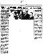 <BR>Data: 25/03/1987<BR>Fonte: Jornal da Tarde, São Paulo, nº 6541, p. 9, 25/03 de 1987<BR>Endereço para citar este documento: -www2.senado.leg.br/bdsf/item/id/112502->www2.senado.leg.br/bdsf/item/id/112502