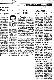 <BR>Data: 25/03/1987<BR>Fonte: Gazeta Mercantil, São Paulo, p. 8, 25/03/ de 1987<BR>Endereço para citar este documento: ->www2.senado.leg.br/bdsf/item/id/112396