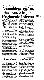 <BR>Data: 25/02/1987<BR>Fonte: Jornal de Brasília, Brasília, nº 4347, p. 2, 25/02/ de 1987<BR>Endereço para citar este documento: -www2.senado.leg.br/bdsf/item/id/113839->www2.senado.leg.br/bdsf/item/id/113839