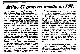 <BR>Data: 25/02/1987<BR>Fonte: Jornal de Brasília, Brasília, nº 4347, p. 2, 25/02/ de 1987<BR>Endereço para citar este documento: -www2.senado.leg.br/bdsf/item/id/113052->www2.senado.leg.br/bdsf/item/id/113052