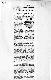 <BR>Data: 25/02/1987<BR>Fonte: Jornal de Brasília, Brasília, nº 4347, p. 2, 25/02/ de 1987<BR>Endereço para citar este documento: -www2.senado.leg.br/bdsf/item/id/113837->www2.senado.leg.br/bdsf/item/id/113837