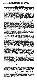 <BR>Data: 26/02/1987<BR>Fonte: Jornal de Brasília, Brasília, nº 4348, p. 2, 26/02/ de 1987<BR>Endereço para citar este documento: -www2.senado.leg.br/bdsf/item/id/113356->www2.senado.leg.br/bdsf/item/id/113356