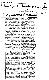 <BR>Data: 26/02/1987<BR>Fonte: Jornal do Brasil, Rio de Janeiro, p. 3, 26/02/ de 1987<BR>Endereço para citar este documento: -www2.senado.leg.br/bdsf/item/id/116061->www2.senado.leg.br/bdsf/item/id/116061