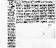 <BR>Data: 26/02/1987<BR>Fonte: Gazeta Mercantil, São Paulo, p. 4, 26/02/ de 1987<BR>Endereço para citar este documento: -www2.senado.leg.br/bdsf/item/id/113724->www2.senado.leg.br/bdsf/item/id/113724