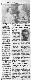 <BR>Data: 27/02/1987<BR>Fonte: Jornal do Brasil, Rio de Janeiro, p. 2, 27/02/ de 1987<BR>Endereço para citar este documento: -www2.senado.leg.br/bdsf/item/id/116014->www2.senado.leg.br/bdsf/item/id/116014