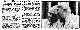 <BR>Data: 27/02/1987<BR>Fonte: O Globo, Rio de Janeiro, p. 3, 27/02/ de 1987<BR>Endereço para citar este documento: -www2.senado.leg.br/bdsf/item/id/113390->www2.senado.leg.br/bdsf/item/id/113390