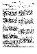 <BR>Data: 27/02/1987<BR>Fonte: Jornal do Brasil, Rio de Janeiro, p. 11, 27/02/ de 1987<BR>Endereço para citar este documento: -www2.senado.leg.br/bdsf/item/id/116015->www2.senado.leg.br/bdsf/item/id/116015