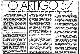 <BR>Data: 27/02/1987<BR>Fonte: Jornal da Tarde, São Paulo, nº 6520, p. 7, 27/02 de 1987<BR>Endereço para citar este documento: -www2.senado.leg.br/bdsf/item/id/115937->www2.senado.leg.br/bdsf/item/id/115937