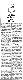 <BR>Data: 27/02/1987<BR>Fonte: Jornal da Tarde, São Paulo, nº 6520, p. 6, 27/02 de 1987<BR>Endereço para citar este documento: -www2.senado.leg.br/bdsf/item/id/115913->www2.senado.leg.br/bdsf/item/id/115913