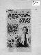 <BR>Data: 28/02/1987<BR>Fonte: O Globo, Rio de Janeiro, p. 2, 28/02/ de 1987<BR>Endereço para citar este documento: ->www2.senado.leg.br/bdsf/item/id/115462