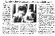 <BR>Data: 28/02/1987<BR>Fonte: O Globo, Rio de Janeiro, p. 3, 28/02/ de 1987<BR>Endereço para citar este documento: -www2.senado.leg.br/bdsf/item/id/115578->www2.senado.leg.br/bdsf/item/id/115578