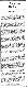 <BR>Data: 28/02/1987<BR>Fonte: Correio Braziliense, Brasília, nº 8726, p. 2, 28/02/ de 1987<BR>Endereço para citar este documento: -www2.senado.leg.br/bdsf/item/id/113261->www2.senado.leg.br/bdsf/item/id/113261