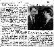 <BR>Data: 26/03/1987<BR>Fonte: Folha de São Paulo, São Paulo, p. a6, 26/03/ de 1987<BR>Endereço para citar este documento: -www2.senado.leg.br/bdsf/item/id/115387->www2.senado.leg.br/bdsf/item/id/115387