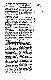 <BR>Data: 26/03/1987<BR>Fonte: Jornal de Brasília, Brasília, nº 4371, p. 11, 26/03/ de 1987<BR>Endereço para citar este documento: -www2.senado.leg.br/bdsf/item/id/115383->www2.senado.leg.br/bdsf/item/id/115383