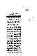 <BR>Data: 26/03/1987<BR>Fonte: Gazeta Mercantil, São Paulo, p. 7, 26/03/ de 1987<BR>Endereço para citar este documento: -www2.senado.leg.br/bdsf/item/id/115490->www2.senado.leg.br/bdsf/item/id/115490