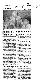 <BR>Data: 26/03/1987<BR>Fonte: Jornal do Brasil, Rio de Janeiro, p. 3, 26/03/ de 1987<BR>Endereço para citar este documento: ->www2.senado.leg.br/bdsf/item/id/115082