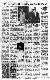 <BR>Data: 26/03/1987<BR>Fonte: Jornal de Brasília, Brasília, nº 4371, p. 2, 26/03/ de 1987<BR>Endereço para citar este documento: -www2.senado.leg.br/bdsf/item/id/112621->www2.senado.leg.br/bdsf/item/id/112621