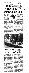 <BR>Data: 27/03/1987<BR>Fonte: Jornal de Brasília, Brasília, nº 4372, p. 4, 27/03/ de 1987<BR>Endereço para citar este documento: ->www2.senado.leg.br/bdsf/item/id/115394