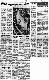 <BR>Data: 27/03/1987<BR>Fonte: Correio Braziliense, Brasília, nº 8751, p. 3, 27/03/ de 1987<BR>Endereço para citar este documento: -www2.senado.leg.br/bdsf/item/id/112831->www2.senado.leg.br/bdsf/item/id/112831