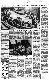 <BR>Data: 27/03/1987<BR>Fonte: Folha de São Paulo, São Paulo, p. a5, 27/03/ de 1987<BR>Endereço para citar este documento: -www2.senado.leg.br/bdsf/item/id/112717->www2.senado.leg.br/bdsf/item/id/112717