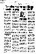 <BR>Data: 27/03/1987<BR>Fonte: Correio Braziliense, Brasília, nº 8751, p. 12, 27/03/ de 1987<BR>Endereço para citar este documento: -www2.senado.leg.br/bdsf/item/id/115354->www2.senado.leg.br/bdsf/item/id/115354