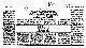 <BR>Data: 27/03/1987<BR>Fonte: Jornal da Tarde, São Paulo, nº 6543, p. 6, 27/03 de 1987<BR>Endereço para citar este documento: -www2.senado.leg.br/bdsf/item/id/115519->www2.senado.leg.br/bdsf/item/id/115519