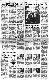 <BR>Data: 27/03/1987<BR>Fonte: Jornal de Brasília, Brasília, nº 4372, p. 2, 27/03/ de 1987<BR>Endereço para citar este documento: -www2.senado.leg.br/bdsf/item/id/112398->www2.senado.leg.br/bdsf/item/id/112398