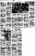 <BR>Data: 27/03/1987<BR>Fonte: O Globo, Rio de Janeiro, p. 3, 27/03/ de 1987<BR>Endereço para citar este documento: ->www2.senado.leg.br/bdsf/item/id/112765