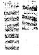 <BR>Data: 27/03/1987<BR>Fonte: Jornal do Brasil, Rio de Janeiro, p. 3, 27/03/ de 1987<BR>Endereço para citar este documento: -www2.senado.leg.br/bdsf/item/id/112825->www2.senado.leg.br/bdsf/item/id/112825