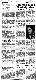 <BR>Data: 28/03/1987<BR>Fonte: Jornal de Brasília, Brasília, nº 4373, p. 3, 28/03/ de 1987<BR>Endereço para citar este documento: ->www2.senado.leg.br/bdsf/item/id/112771