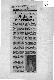 <BR>Data: 28/03/1987<BR>Fonte: Correio Braziliense, Brasília, nº 8752, p. 5, 28/03/ de 1987<BR>Endereço para citar este documento: -www2.senado.leg.br/bdsf/item/id/115609->www2.senado.leg.br/bdsf/item/id/115609