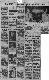 <BR>Data: 28/03/1987<BR>Fonte: O Estado de São Paulo, São Paulo, nº 34380, p. 5, 28/03/ de 1987<BR>Endereço para citar este documento: ->www2.senado.leg.br/bdsf/item/id/112924