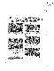 <BR>Data: 28/03/1987<BR>Fonte: O Globo, Rio de Janeiro, p. 3, 28/03/ de 1987<BR>Endereço para citar este documento: -www2.senado.leg.br/bdsf/item/id/115350->www2.senado.leg.br/bdsf/item/id/115350