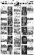 <BR>Data: 29/03/1987<BR>Fonte: Jornal do Brasil, Rio de Janeiro, p. 8, 29/03/ de 1987<BR>Endereço para citar este documento: -www2.senado.leg.br/bdsf/item/id/112959->www2.senado.leg.br/bdsf/item/id/112959