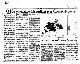 <BR>Data: 29/03/1987<BR>Fonte: O Estado de São Paulo, São Paulo, nº 34381, p. 4, 29/03/ de 1987<BR>Endereço para citar este documento: -www2.senado.leg.br/bdsf/item/id/112961->www2.senado.leg.br/bdsf/item/id/112961