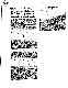 <BR>Data: 29/03/1987<BR>Fonte: O Globo, Rio de Janeiro, p. 3, 29/03/ de 1987<BR>Endereço para citar este documento: -www2.senado.leg.br/bdsf/item/id/115057->www2.senado.leg.br/bdsf/item/id/115057