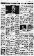 <BR>Data: 30/03/1987<BR>Fonte: Correio Braziliense, Brasília, nº 8754, p. 5, 30/03/ de 1987<BR>Endereço para citar este documento: -www2.senado.leg.br/bdsf/item/id/111957->www2.senado.leg.br/bdsf/item/id/111957