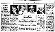 <BR>Data: 30/03/1987<BR>Fonte: Jornal da Tarde, São Paulo, nº 6545, p. 8, 30/03 de 1987<BR>Endereço para citar este documento: -www2.senado.leg.br/bdsf/item/id/115365->www2.senado.leg.br/bdsf/item/id/115365