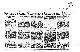 <BR>Data: 31/03/1987<BR>Fonte: Gazeta Mercantil, São Paulo, p. 4, 31/03/ de 1987<BR>Endereço para citar este documento: -www2.senado.leg.br/bdsf/item/id/114992->www2.senado.leg.br/bdsf/item/id/114992