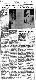 <BR>Data: 31/03/1987<BR>Fonte: Folha de São Paulo, São Paulo, p. a4, 31/03/ de 1987<BR>Endereço para citar este documento: -www2.senado.leg.br/bdsf/item/id/115500->www2.senado.leg.br/bdsf/item/id/115500