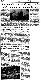 <BR>Data: 31/03/1987<BR>Fonte: Folha de São Paulo, São Paulo, p. a4, 31/03/ de 1987<BR>Endereço para citar este documento: -www2.senado.leg.br/bdsf/item/id/115136->www2.senado.leg.br/bdsf/item/id/115136