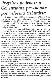 <BR>Data: 20/01/1987<BR>Fonte: Jornal do Brasil, Rio de Janeiro, p. 2, 20/01/ de 1987<BR>Endereço para citar este documento: -www2.senado.leg.br/bdsf/item/id/114421->www2.senado.leg.br/bdsf/item/id/114421