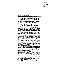 <BR>Data: 20/01/1987<BR>Fonte: Jornal de Brasília, Brasília, nº 4315, p. 2, d20/01/ de 1987<BR>Endereço para citar este documento: ->www2.senado.leg.br/bdsf/item/id/114329