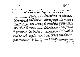 <BR>Data: 20/01/1987<BR>Fonte: O Estado de São Paulo, São Paulo, nº 34323, p. 36, 20/01/ de 1987<BR>Endereço para citar este documento: ->www2.senado.leg.br/bdsf/item/id/115404