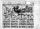 <BR>Data: 22/01/1987<BR>Fonte: Jornal da Tarde, São Paulo, nº 6489, p. 8, 22/01 de 1987<BR>Endereço para citar este documento: -www2.senado.leg.br/bdsf/item/id/114858->www2.senado.leg.br/bdsf/item/id/114858